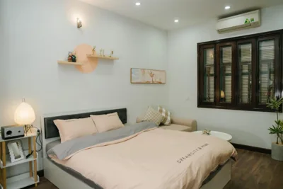Tiger Home – Photos 2