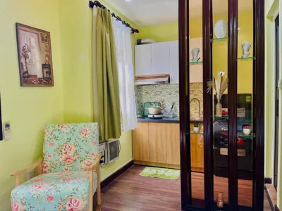 Tiger Home – Photos 12
