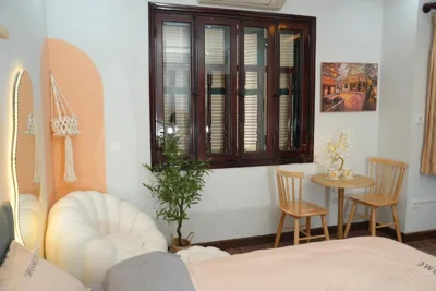 Tiger Home – Photos 15